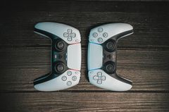 game crypto MB66