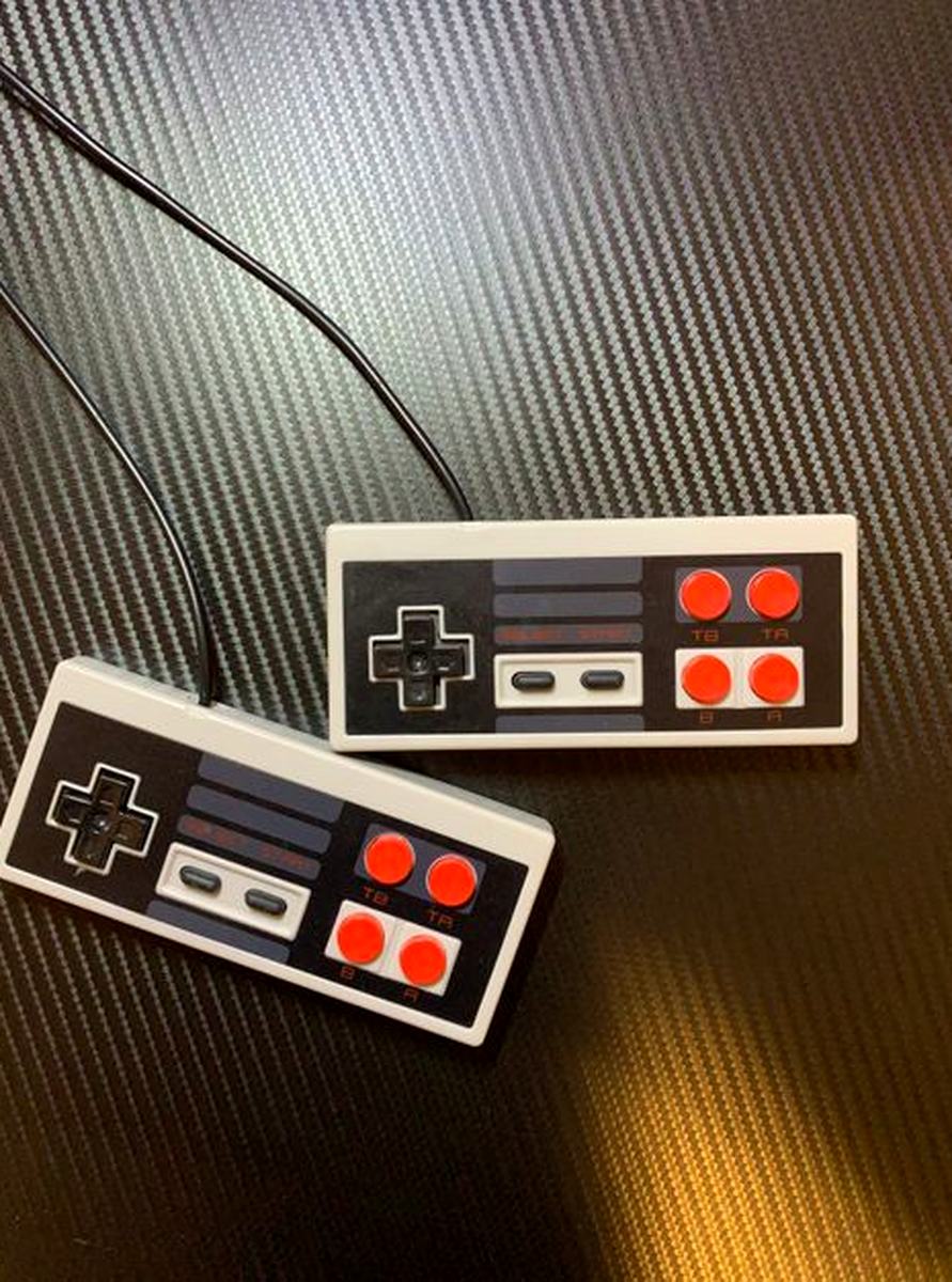 game crypto MB66