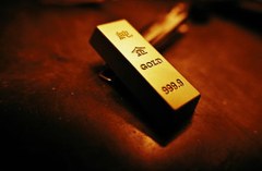 game crypto MB66